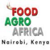FOODAGRO AFRICA