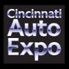 Cincinnati Auto Expo