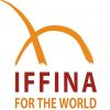 iffina indonesia
