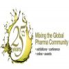 cphi Worldwide Pharma Expo