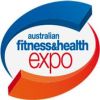 Australian Fitness Health Expo