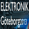 ELEKTRONIK Goteborg