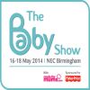 The Baby Show UK