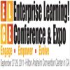 Enterprise Learning Conference and Expo