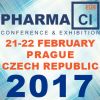 2017 Pharma CI Europe