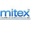 MITEXPO