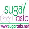 Sugar Asia Thailand Expo