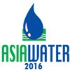 ASIAWATER 2016