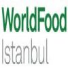 WorldFood Istanbul 2016