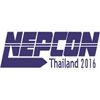 Nepcon Thailand 2016