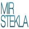 MIR STEKLA 2016