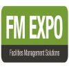 FM Expo Dubai