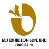 Malaysia International Jewellery Festival 2016 (Sp