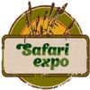 Safari Expo Russia