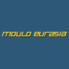 Mould Eurasia