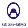 Auto Salon Katowice