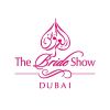 Bride Show Dubai