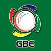 GBE