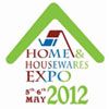 Home Housewares Expo