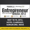Entrepreneur India