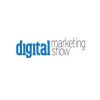 The Digital Marketing Show Excel London