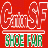 canton shoe fair