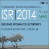 ISR Conference London