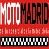 MotoMadrid 2016