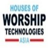 Houses Worship Technologies Asia