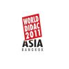 Worlddidac Asia