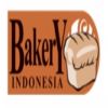 Bakery Indonesia Expo