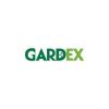 Gardex Japan