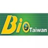 Bio Taiwan 2014