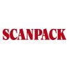 Scanpack 