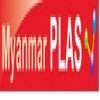 Myanmarplas