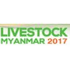 AgriLivestockAquaMyanmar