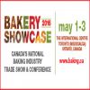 Bakery Showcase 2016 Trade Show & Conference