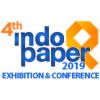 Indo Paper 2019
