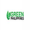 Green Philippines SMX