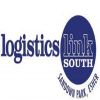 Logistic Link South Exhibiton