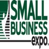 Small Business Expo Chicago