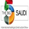 Big 5 Saudi