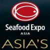 Asian Seafood Expo