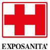 Exposanita