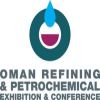 Oman Refining Petrochemical Exhibition Conference