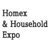 Homex Household Expo
