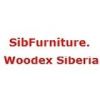SibFurniture exhibition