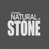 Natural Stone