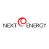 Next Energy Exhibition