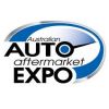 Australian Auto Aftermarket Expo
